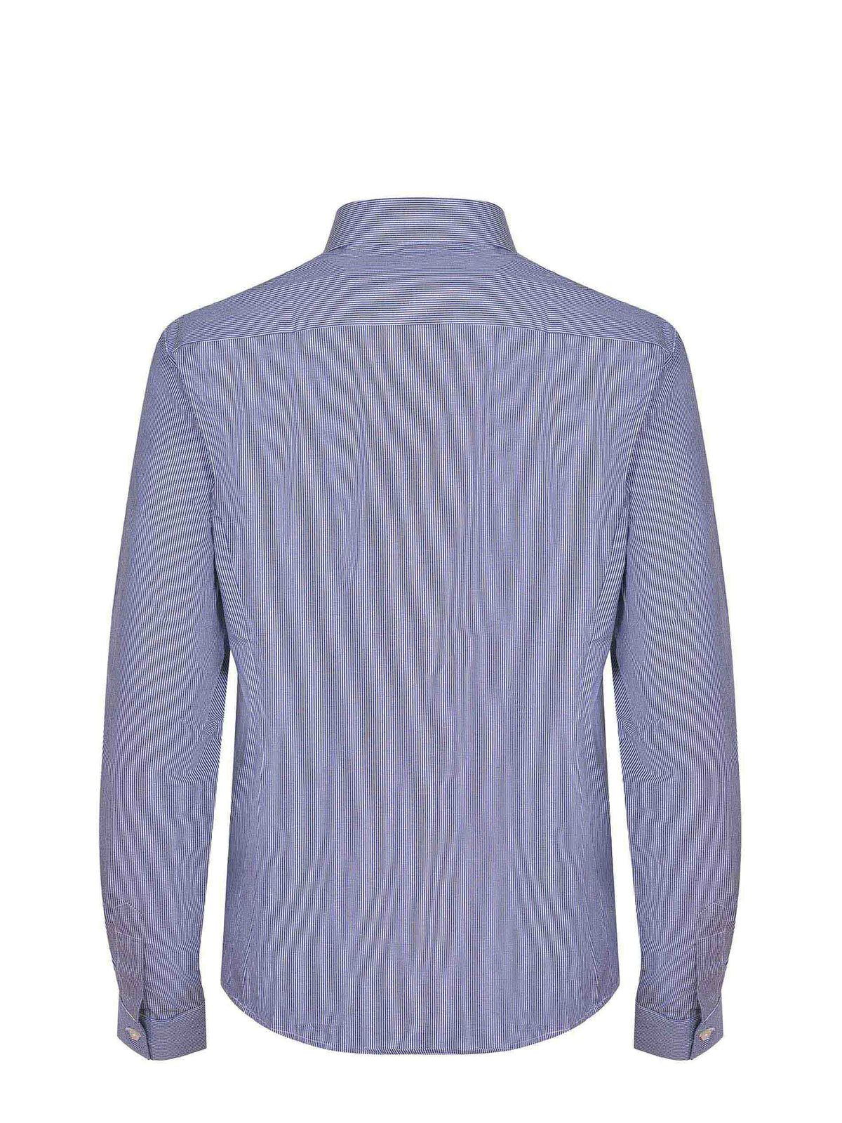 Camicia Fay 