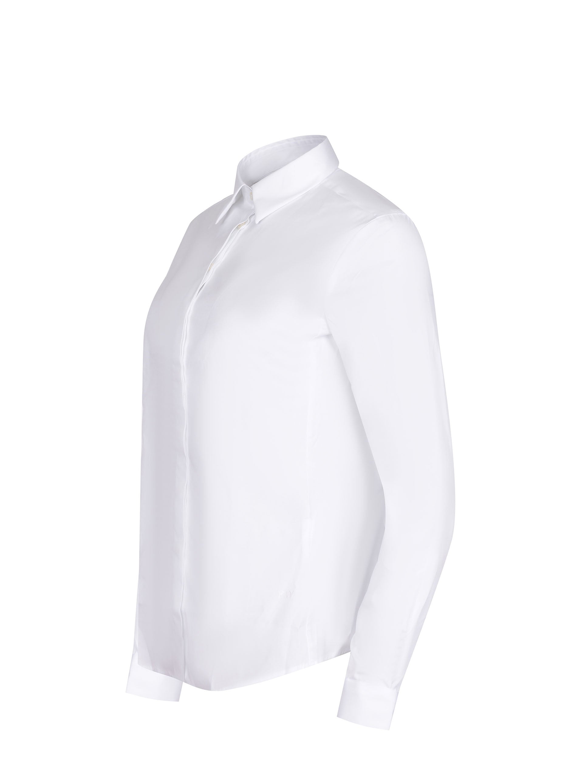 Camicia Fay 