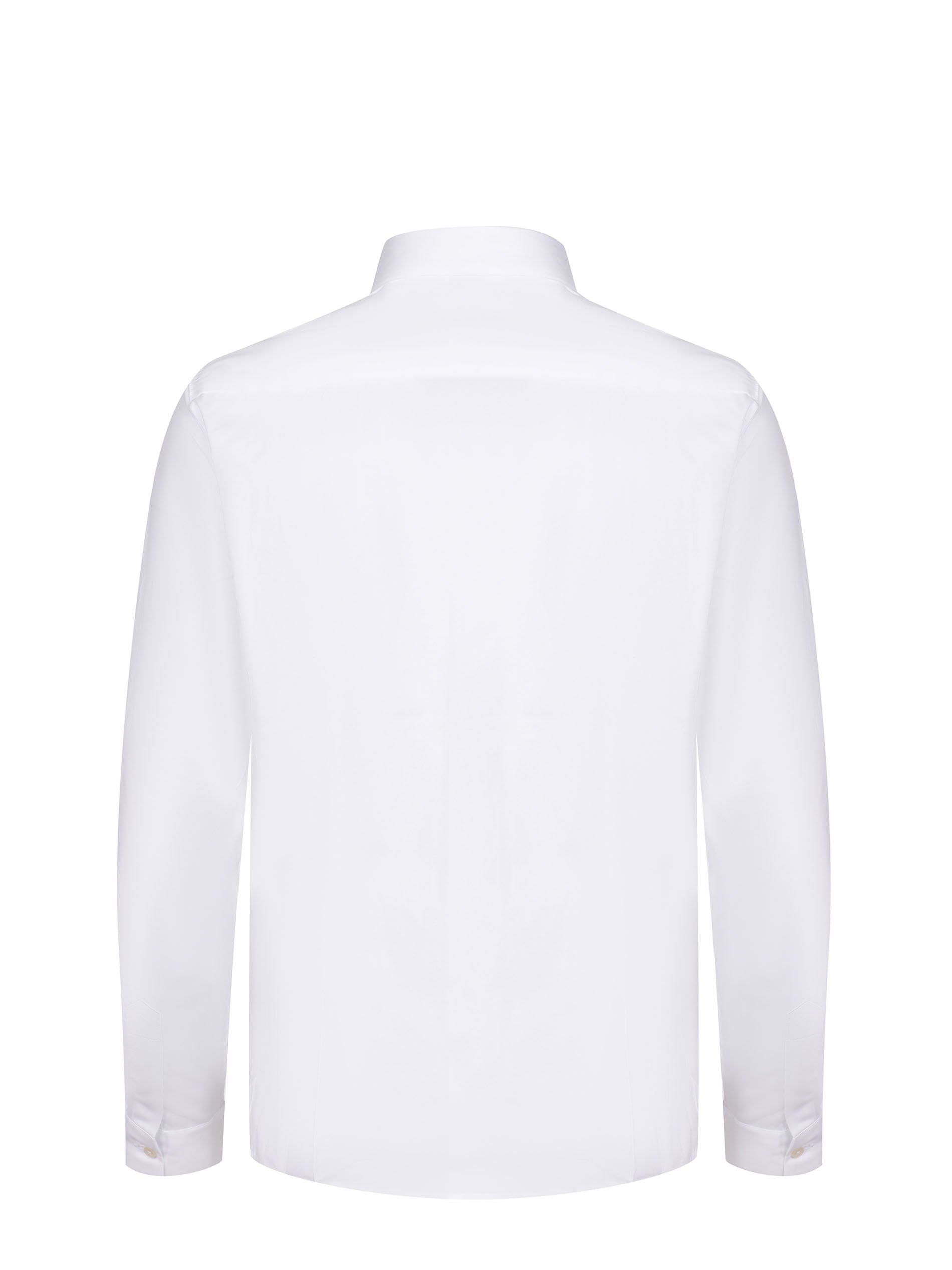 Camicia Fay 