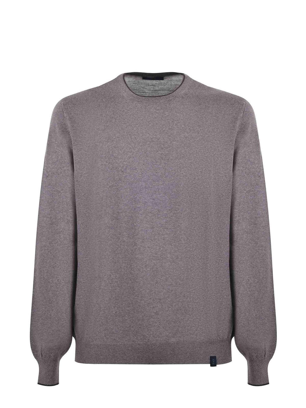 Maglia Fay 