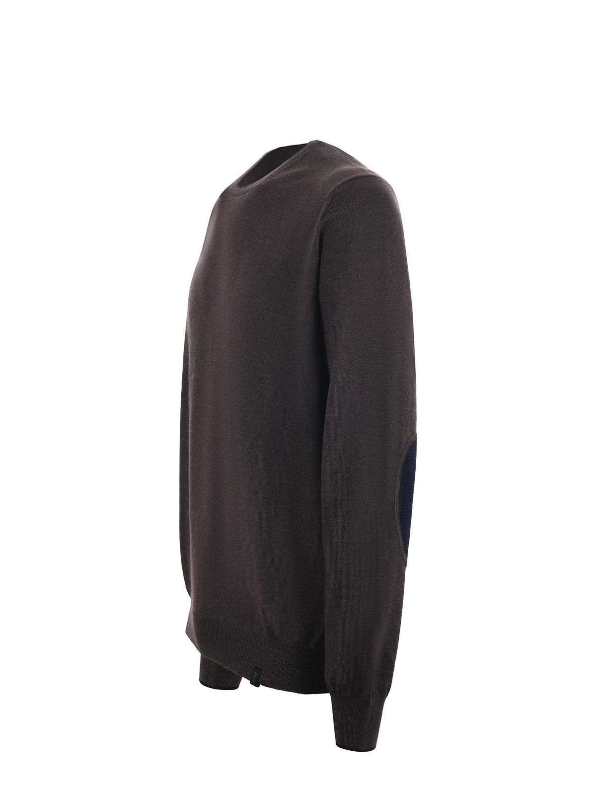 Maglia Fay 