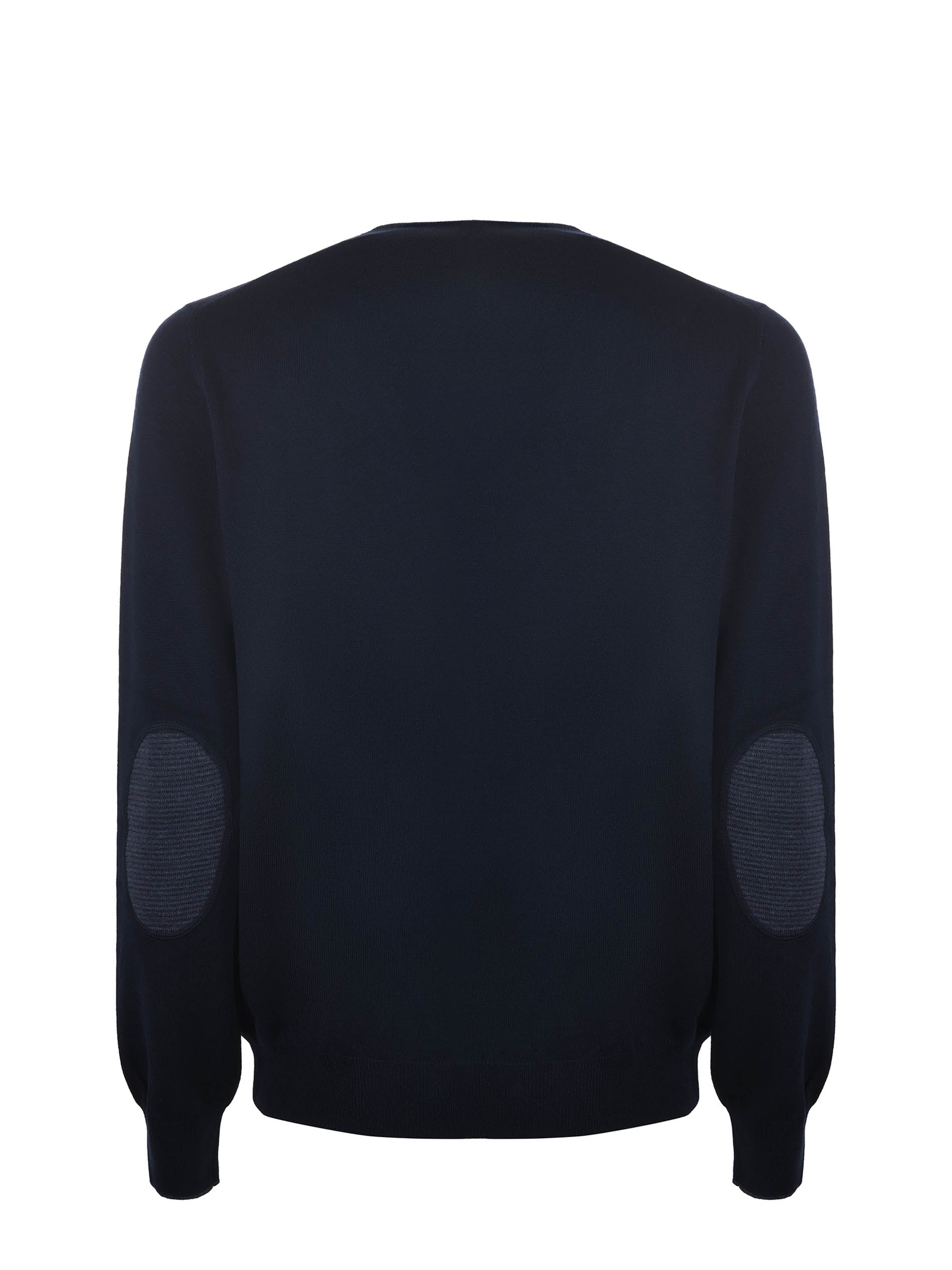 Maglia Fay 