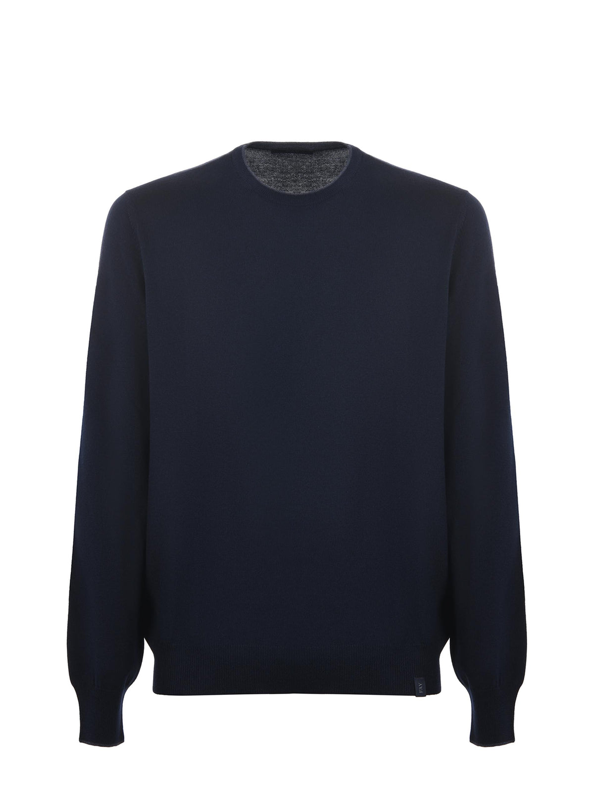 Maglia Fay 