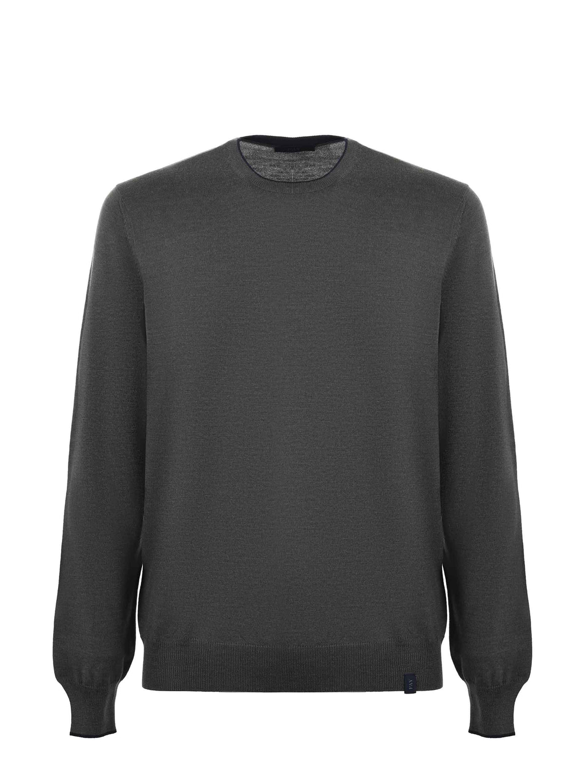 Maglia Fay 