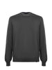 FAY Knitwear NMMC1512230 WJF7C46 Dark Green