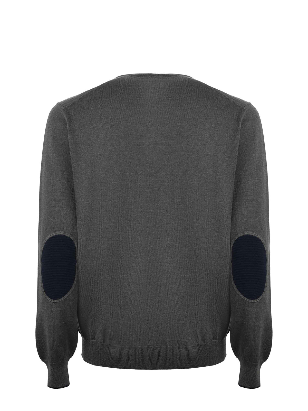 Maglia Fay 