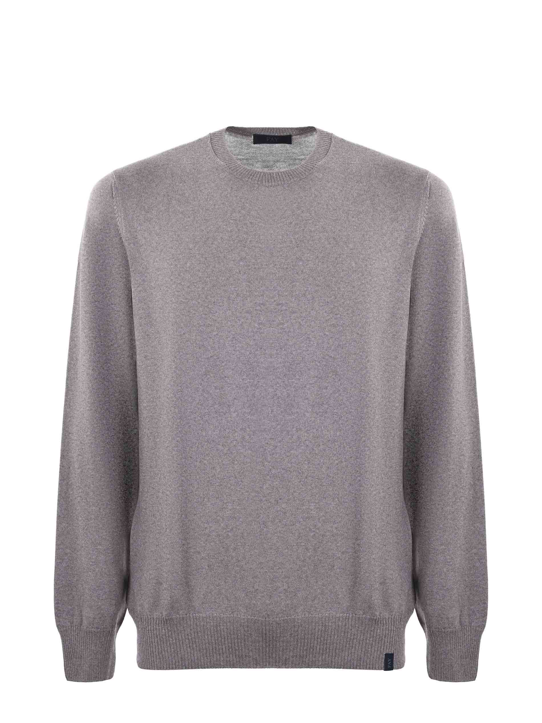 Maglia Fay 