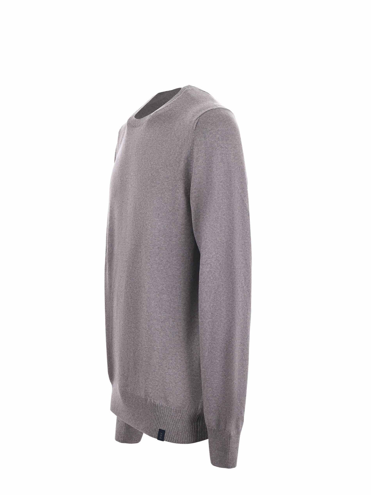 Maglia Fay 