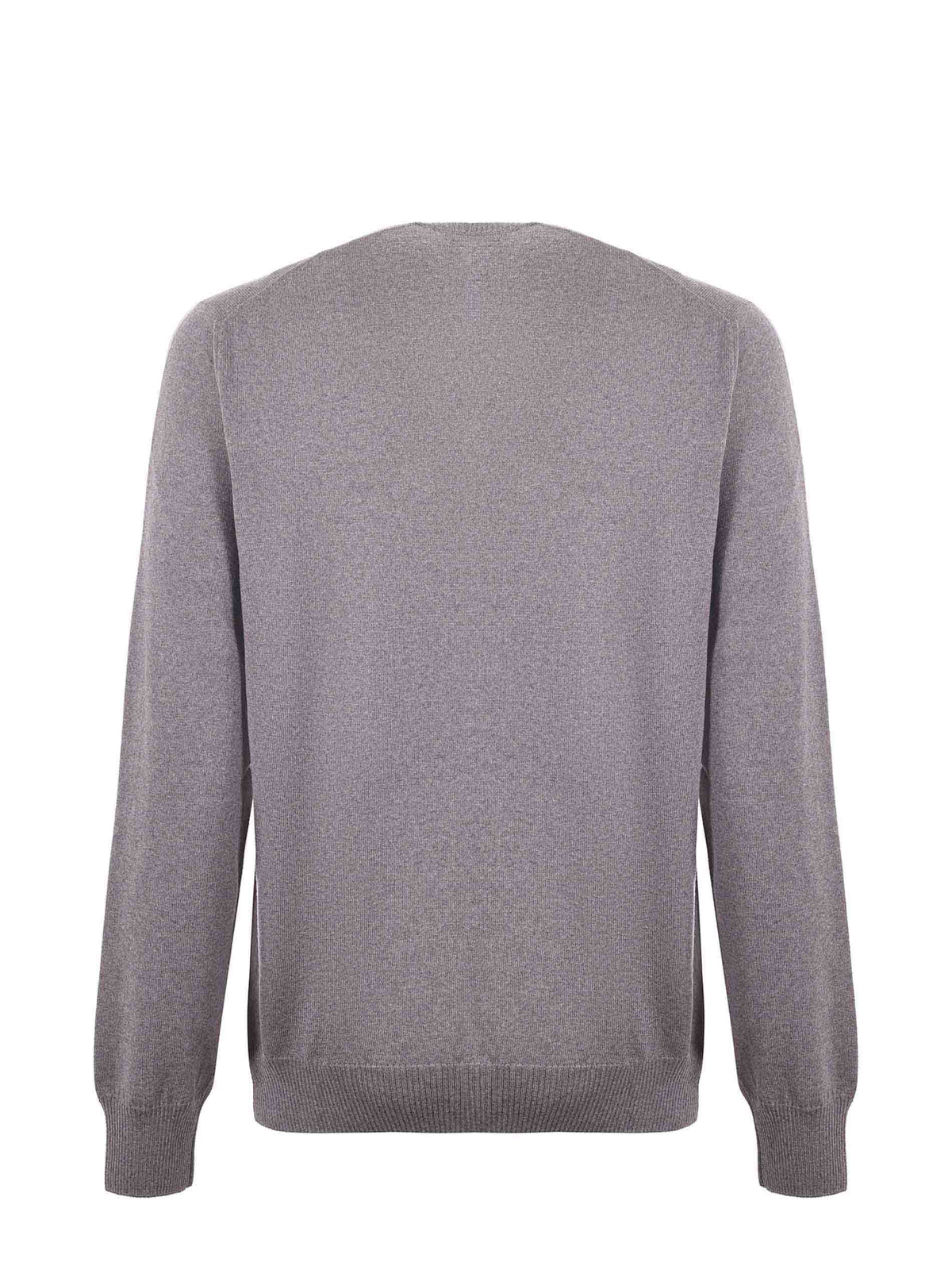 Maglia Fay 