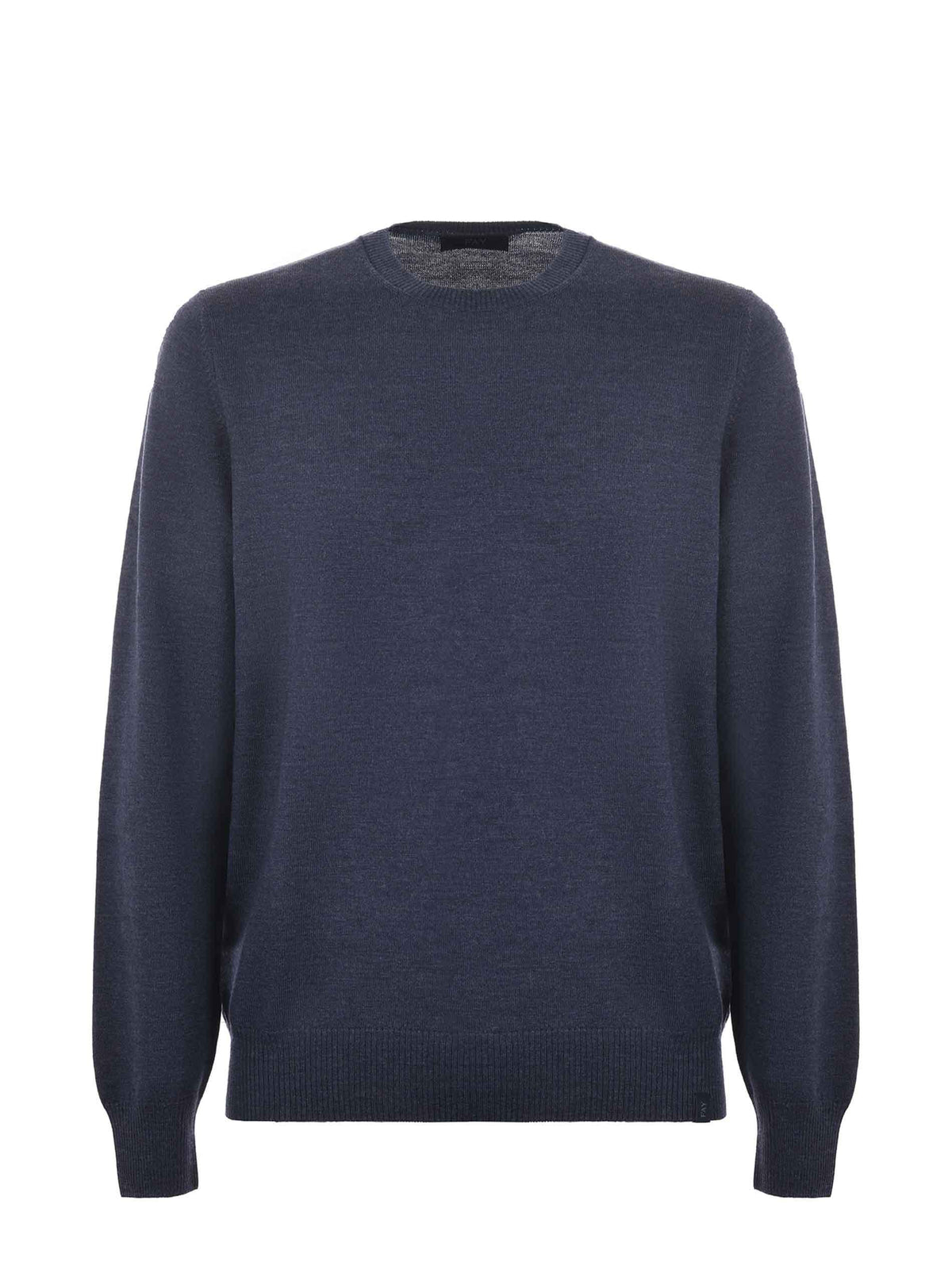 Maglia Fay 