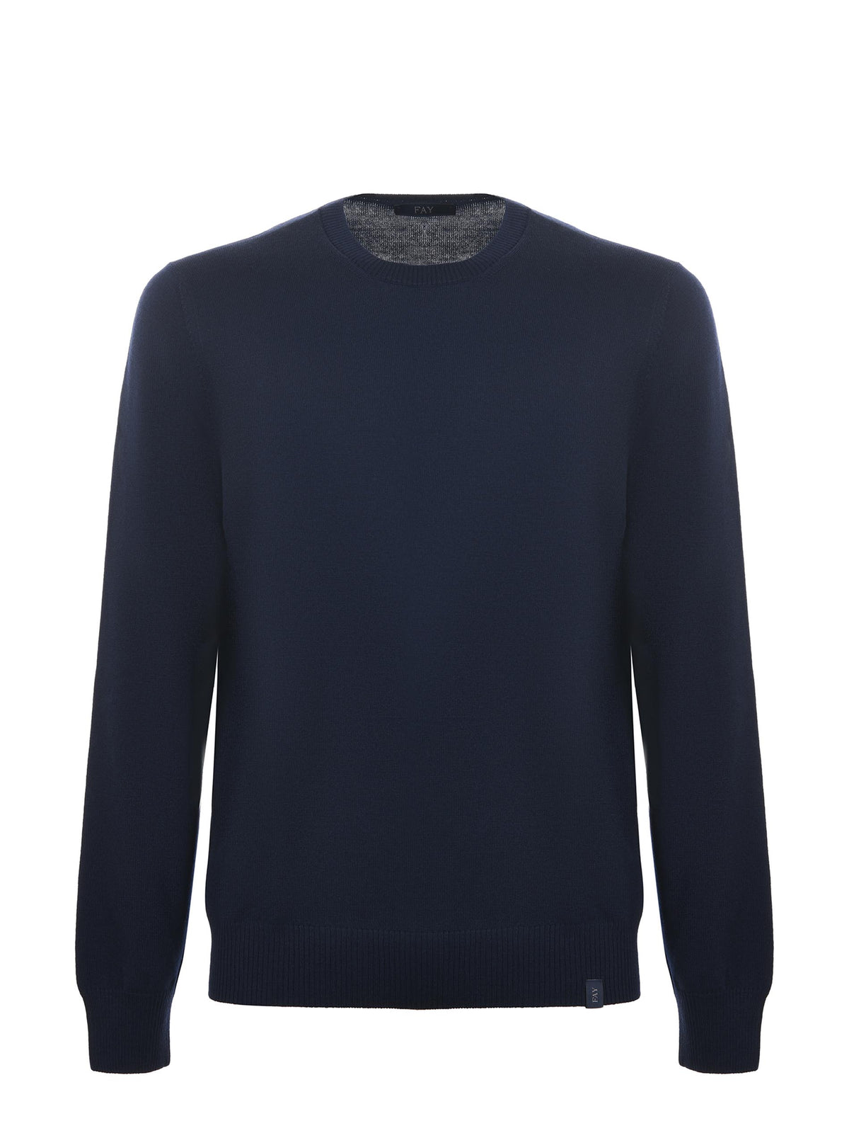 Maglia Fay 