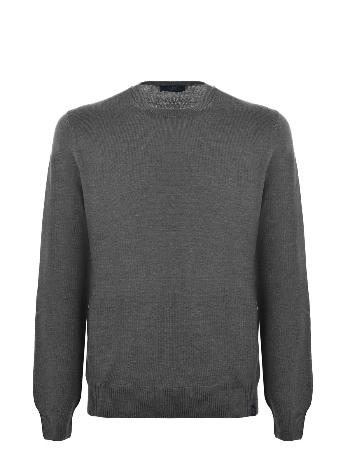 Maglia Fay 