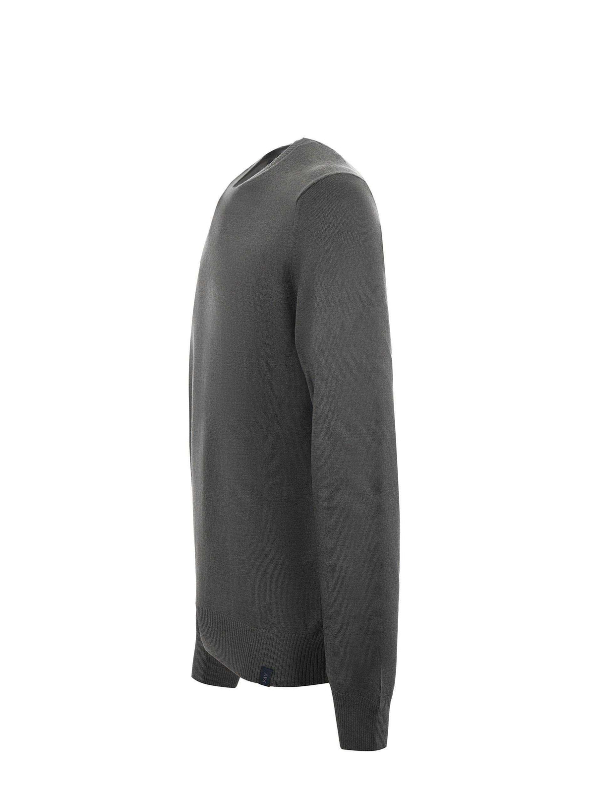 Maglia Fay 
