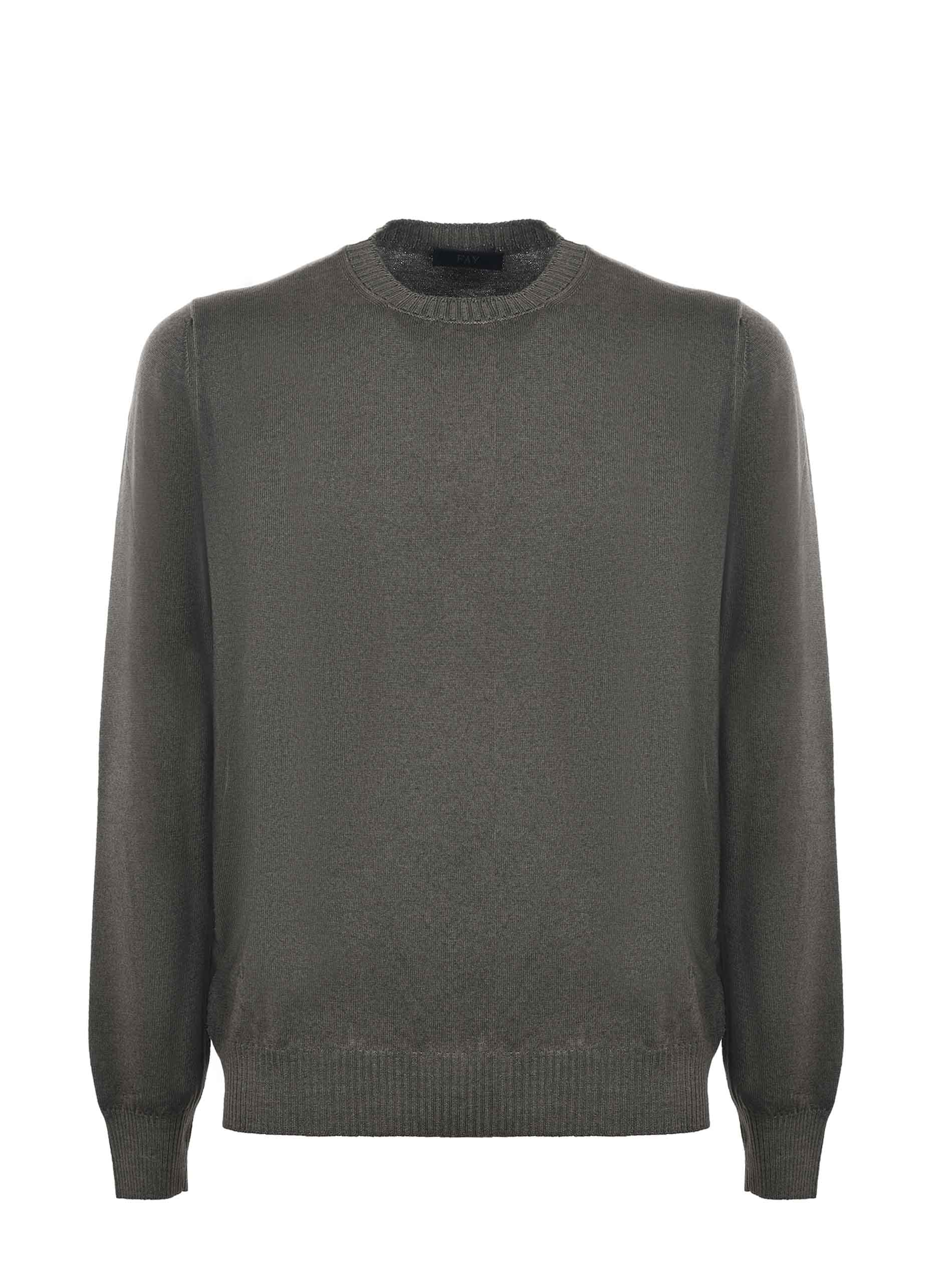Maglia Fay 