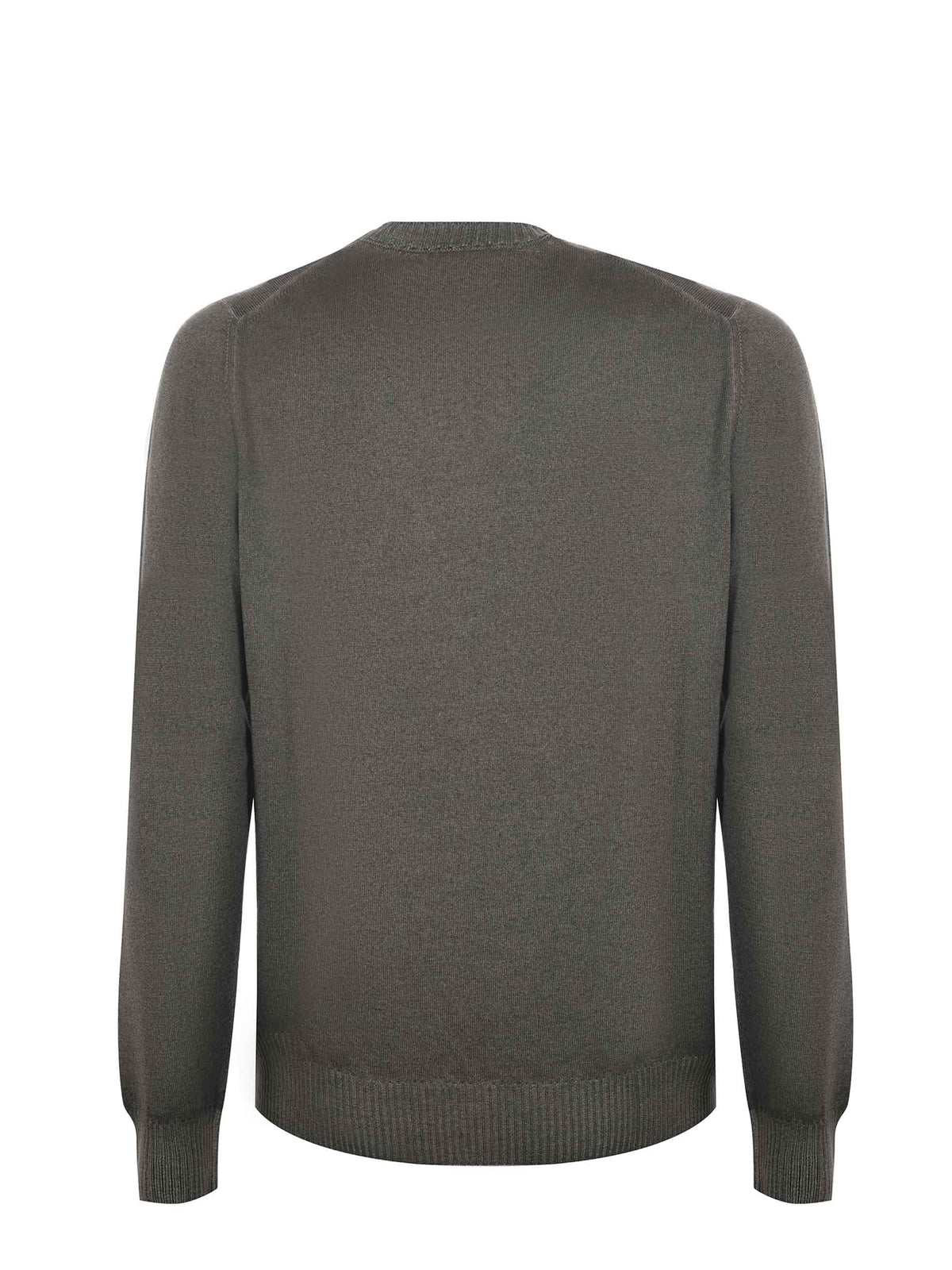 Maglia Fay 