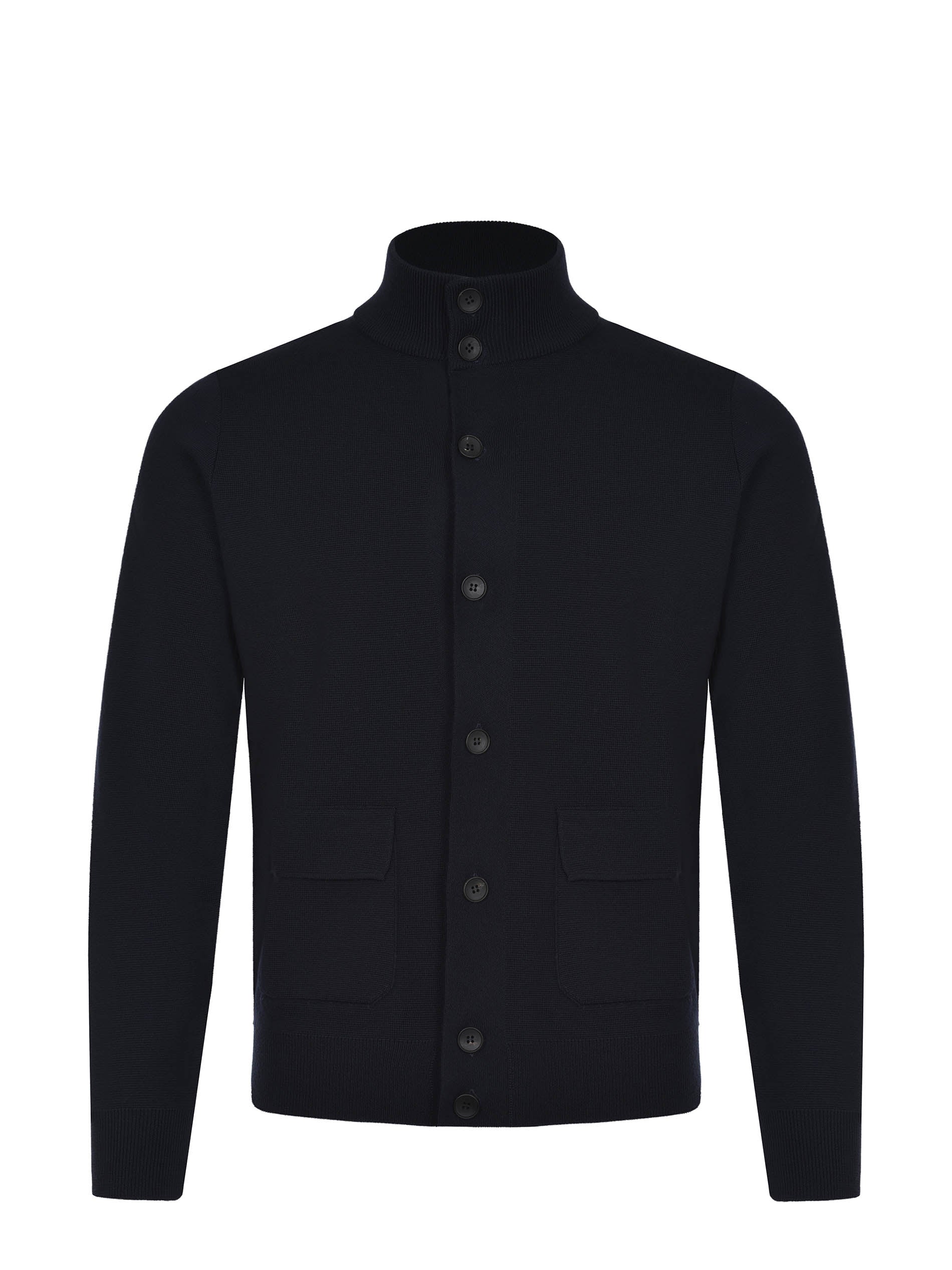 Maglia Filippo De Laurentis 