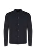 FILIPPO DE LAURENTIS Cardigan FJMLT WM14M-890 Midnight Blue