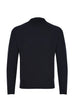 FILIPPO DE LAURENTIS Maglie GC1MLR2A WC12R-891 Blu notte