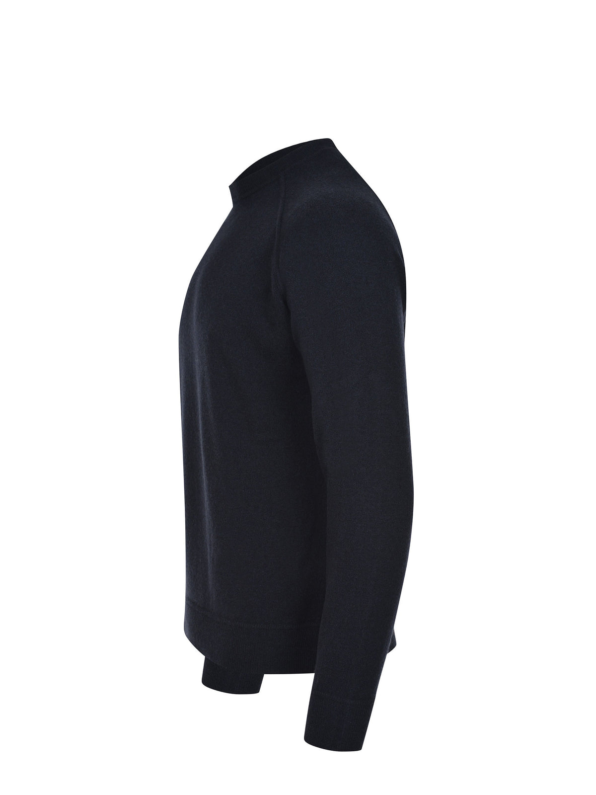 Maglia Filippo De Laurentis 