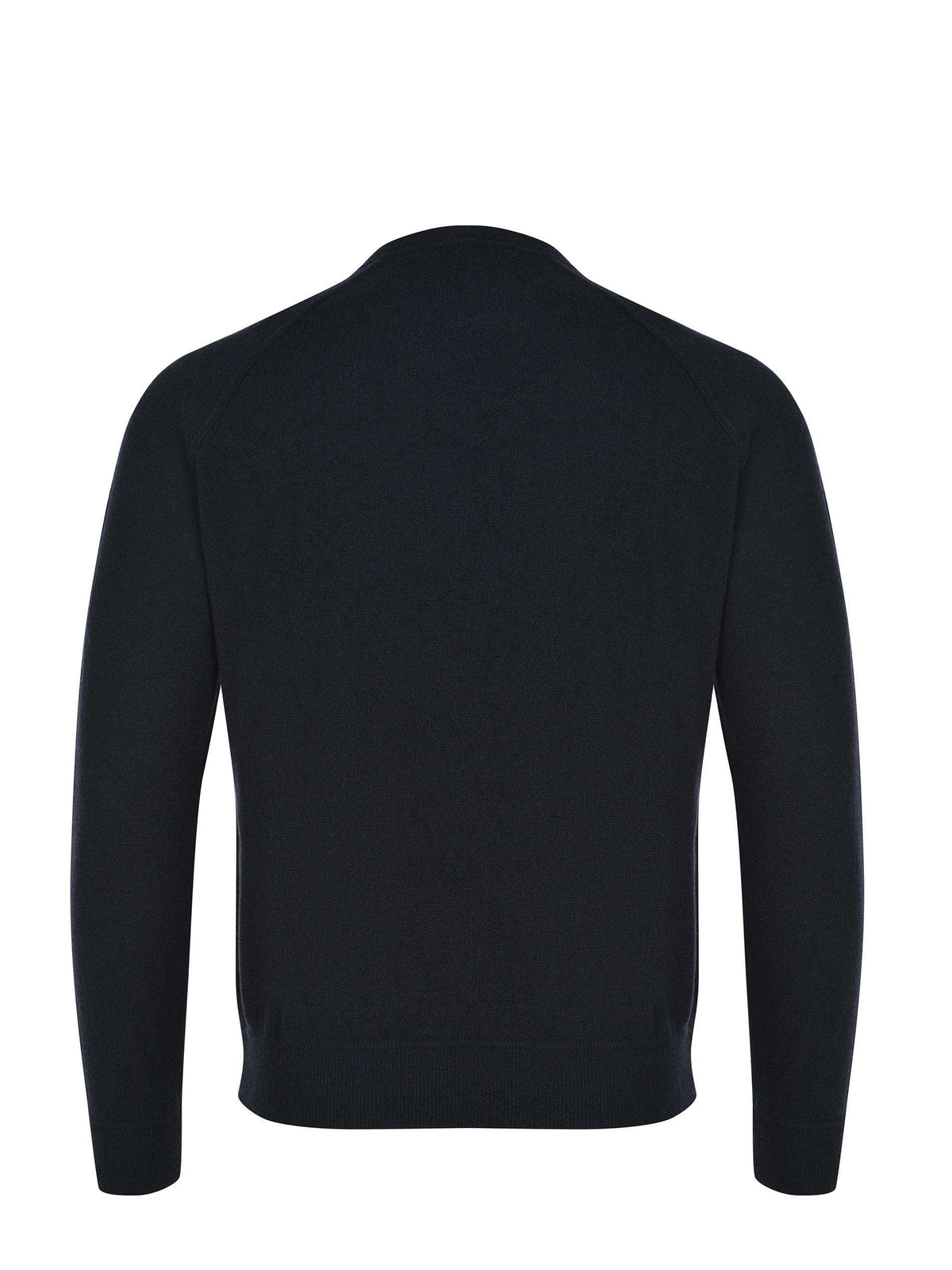 Maglia Filippo De Laurentis 