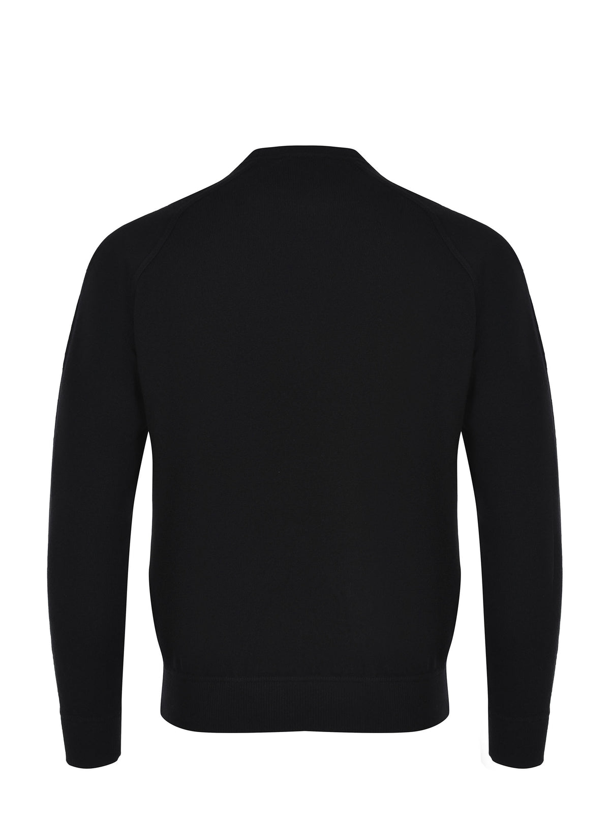 Maglia Filippo De Laurentis 