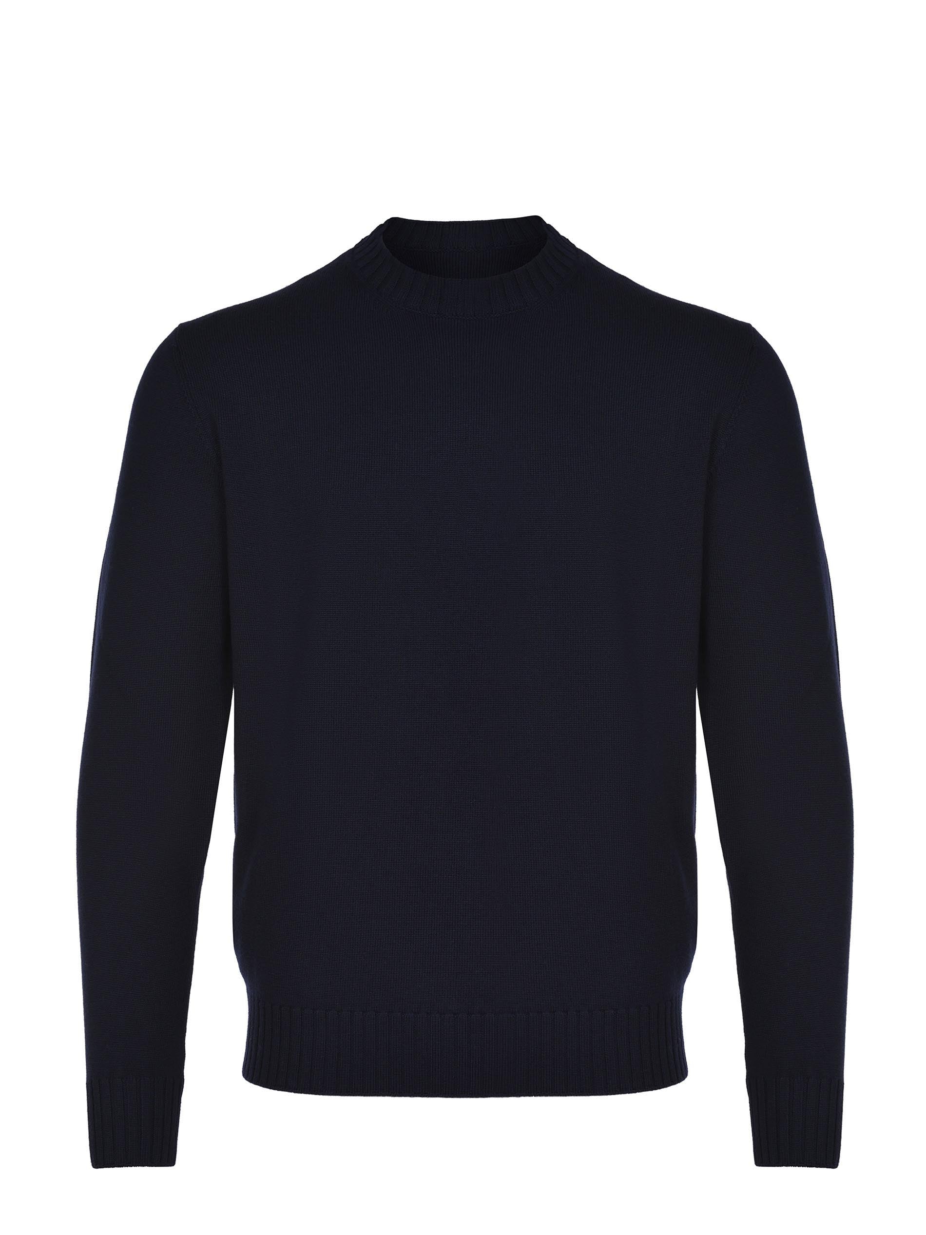 Maglia Filippo De Laurentis 