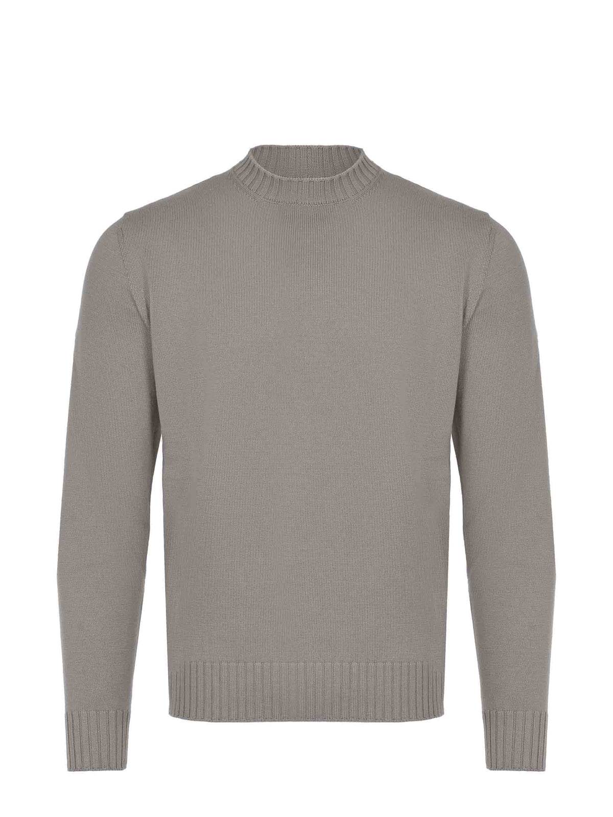 Maglia Filippo De Laurentis 