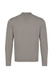 FILIPPO DE LAURENTIS Sweaters GC3ML WM8R-925 Dove Grey