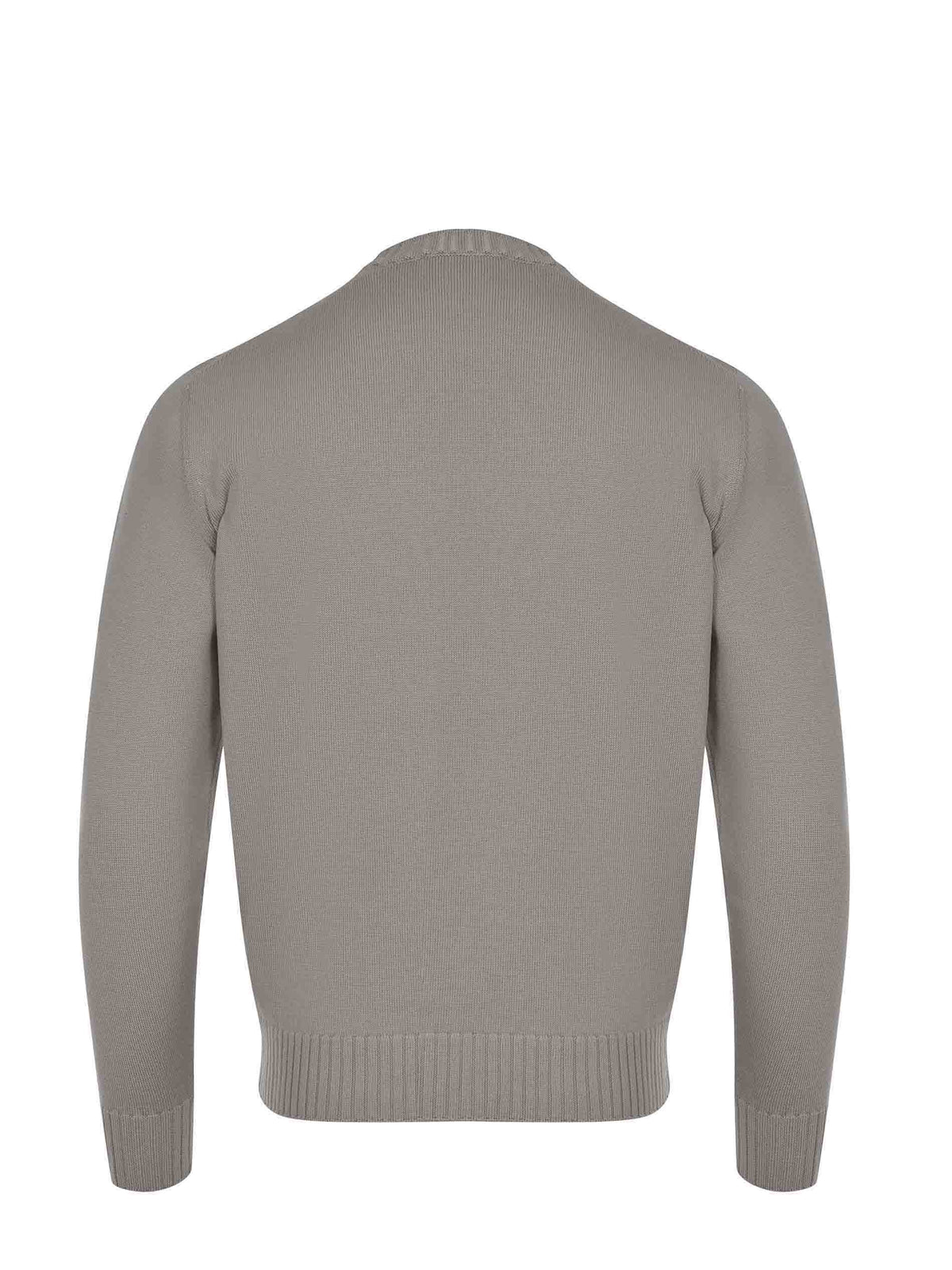 Maglia Filippo De Laurentis 