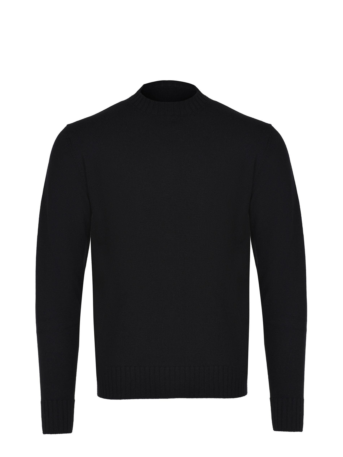 Maglia Filippo De Laurentis 