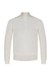 FILIPPO DE LAURENTIS Maglie LU1ML RM16R-020 Crema