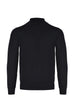 FILIPPO DE LAURENTIS Maglie LU1ML RM16R-890 Blu