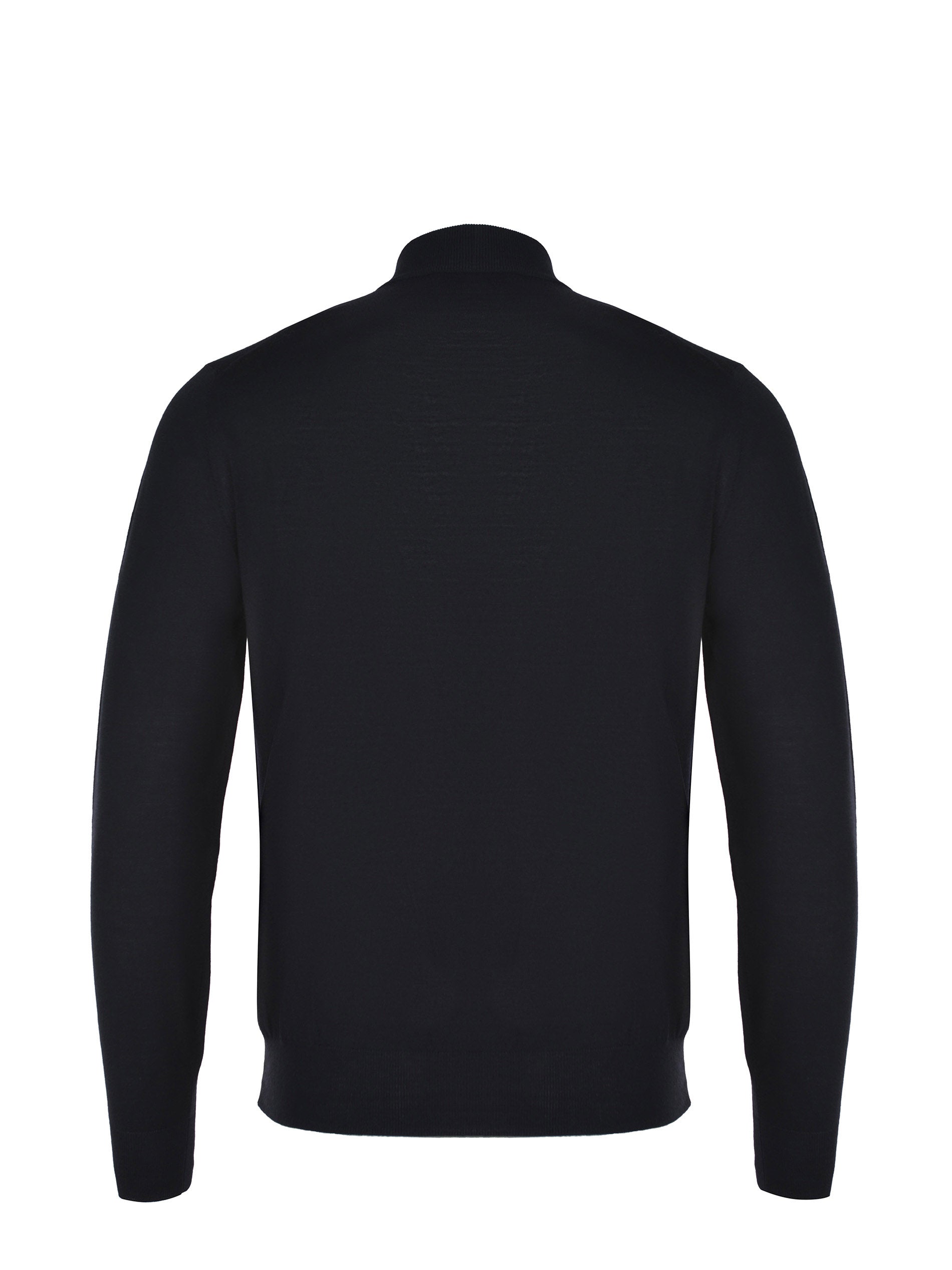 Maglia Dolcevita Filippo De Laurentis 