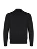 FILIPPO DE LAURENTIS Maglie LU1ML RM16R-990 Nero