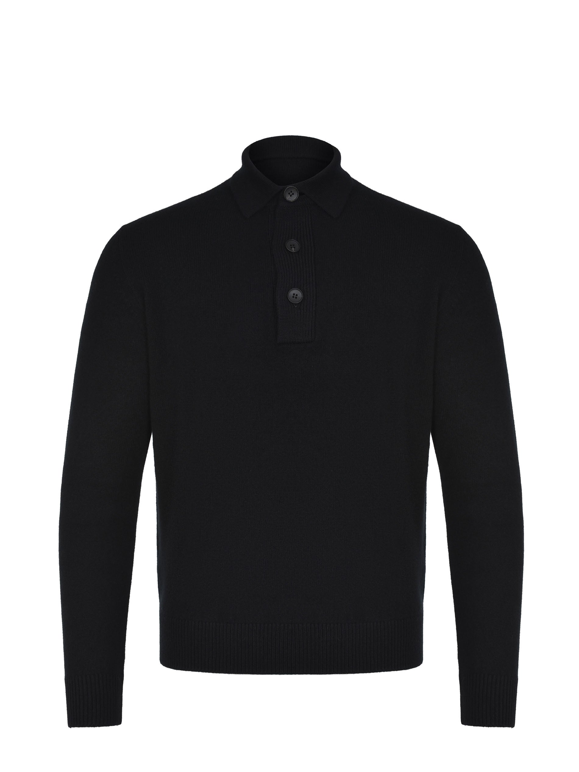 Polo Filippo De Laurentis 