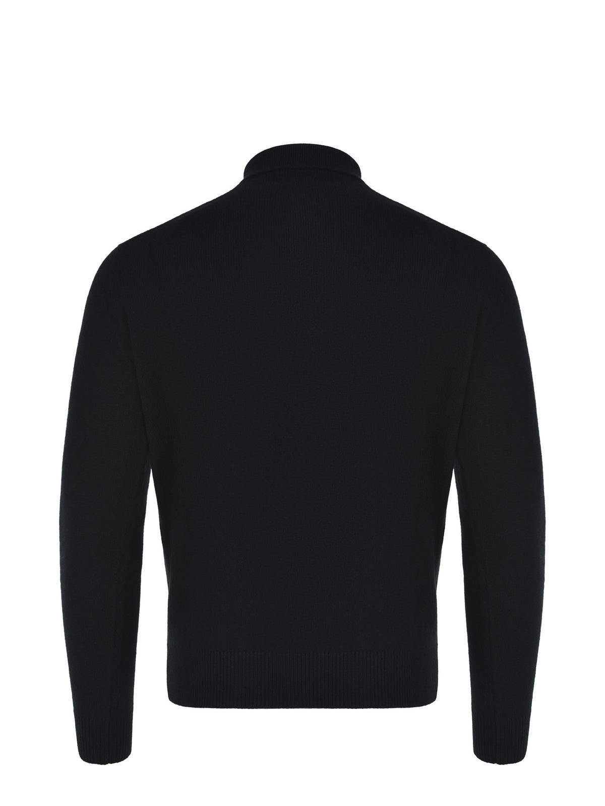Polo Filippo De Laurentis 