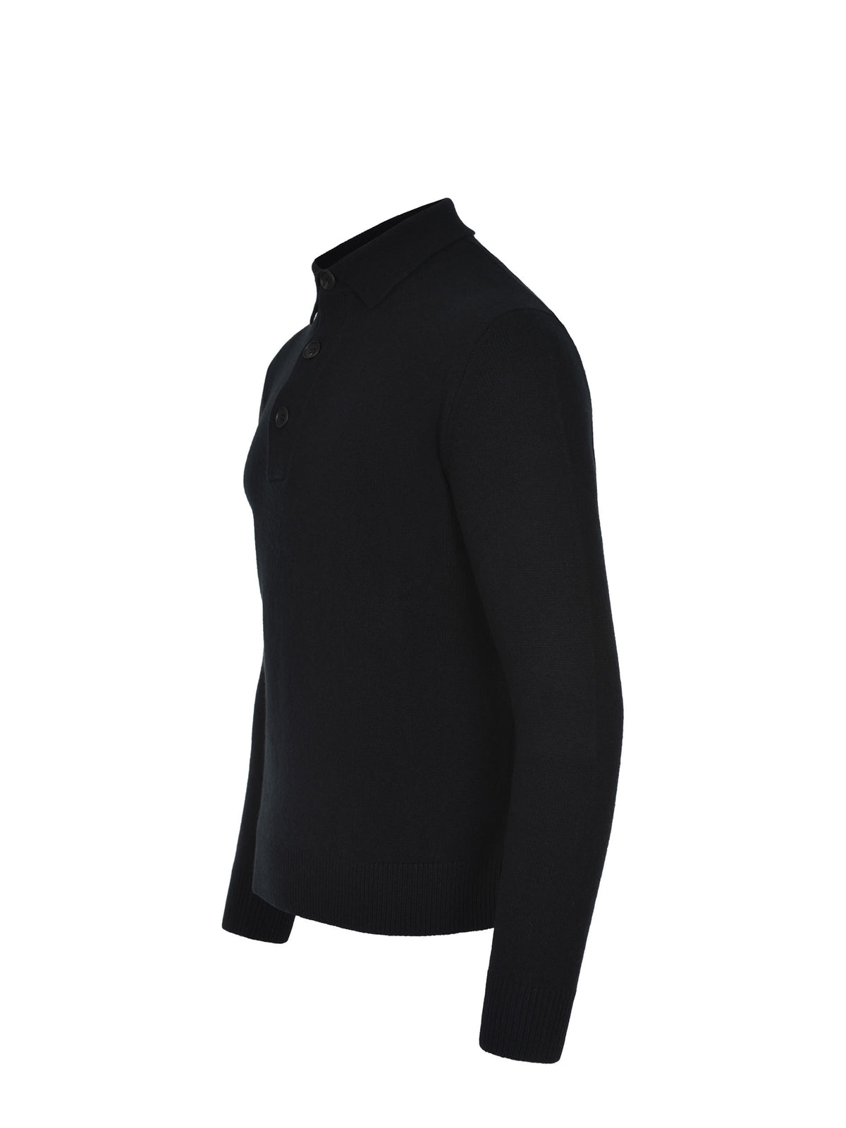 Polo Filippo De Laurentis 