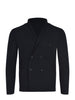 FILIPPO DE LAURENTIS Giacche RJMLDPT WM14M-890 Navy