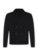 FILIPPO DE LAURENTIS Giacche RJMLDPT WM14M-990 Nero