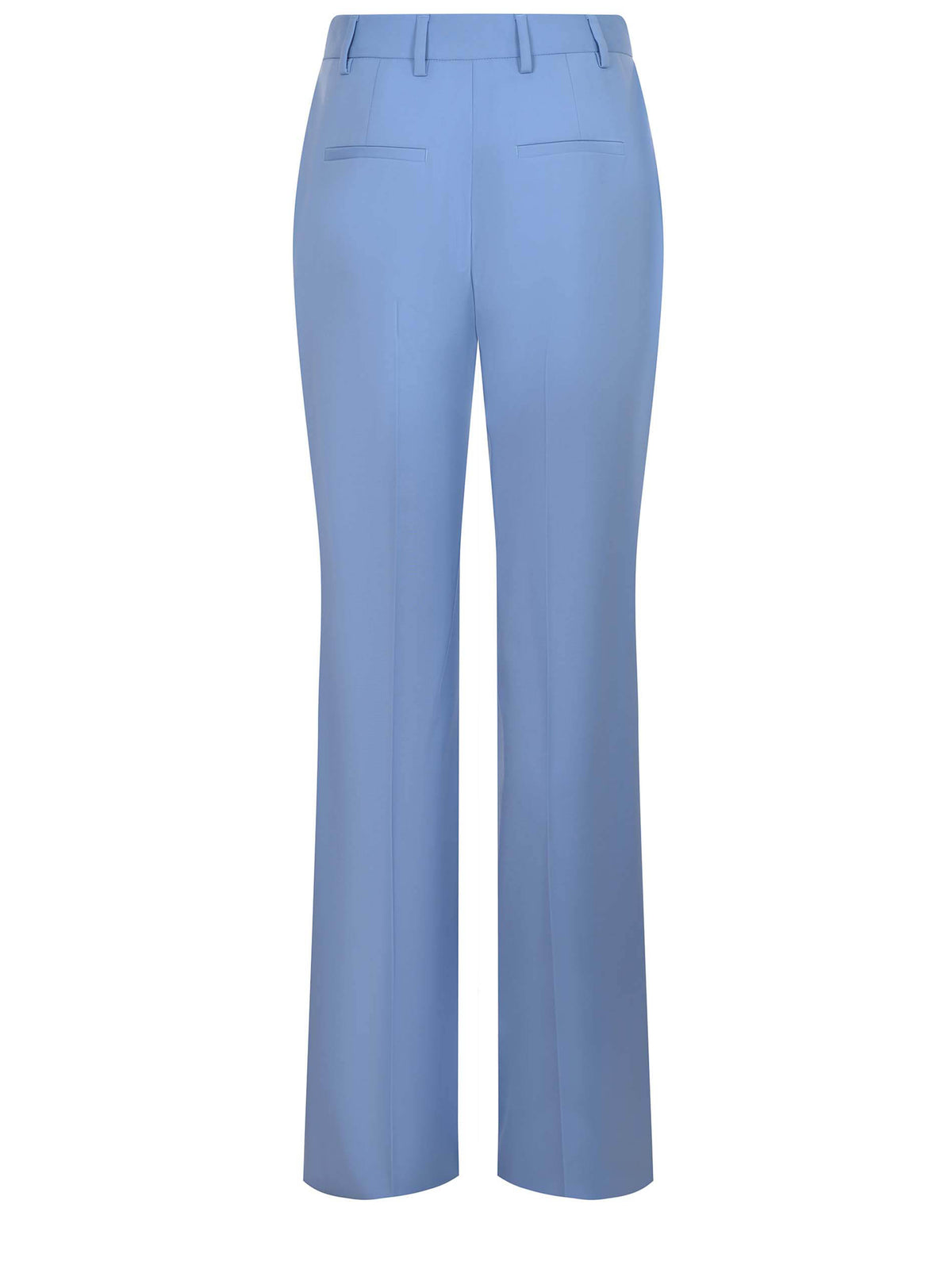 Pantaloni Giuseppe di Morabito 