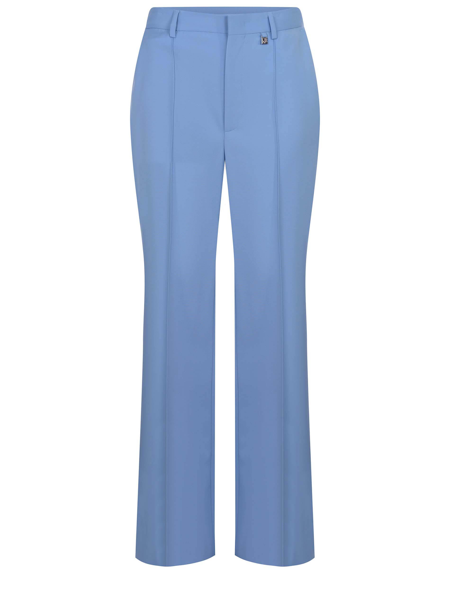 Pantaloni Giuseppe di Morabito 
