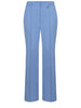 GIUSEPPE DI MORABITO Pantaloni PA114U 05327B-83 Carta da zucchero