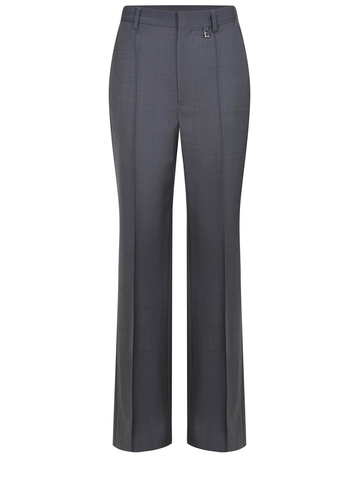 Pantaloni Giuseppe di Morabito 