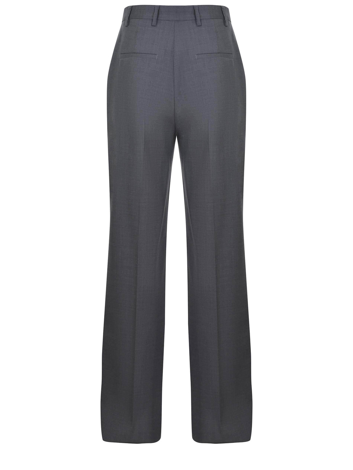 Pantaloni Giuseppe di Morabito 