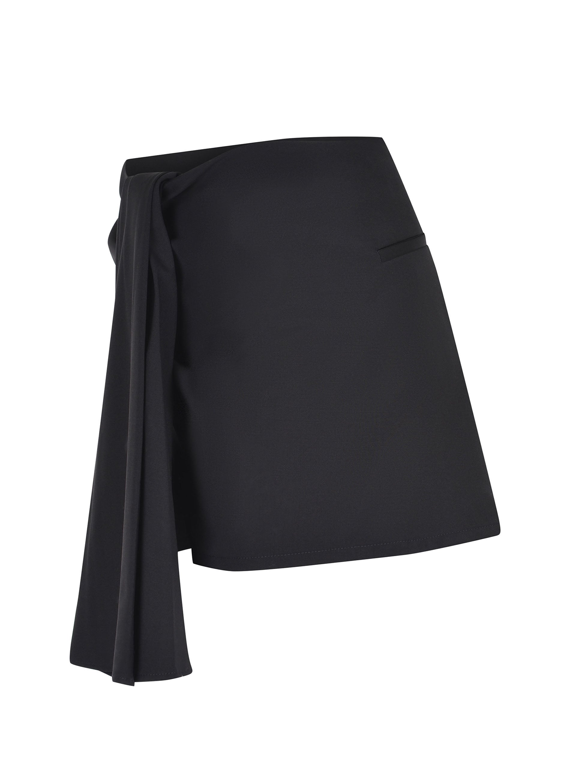 Shorts Giuseppe di Morabito 