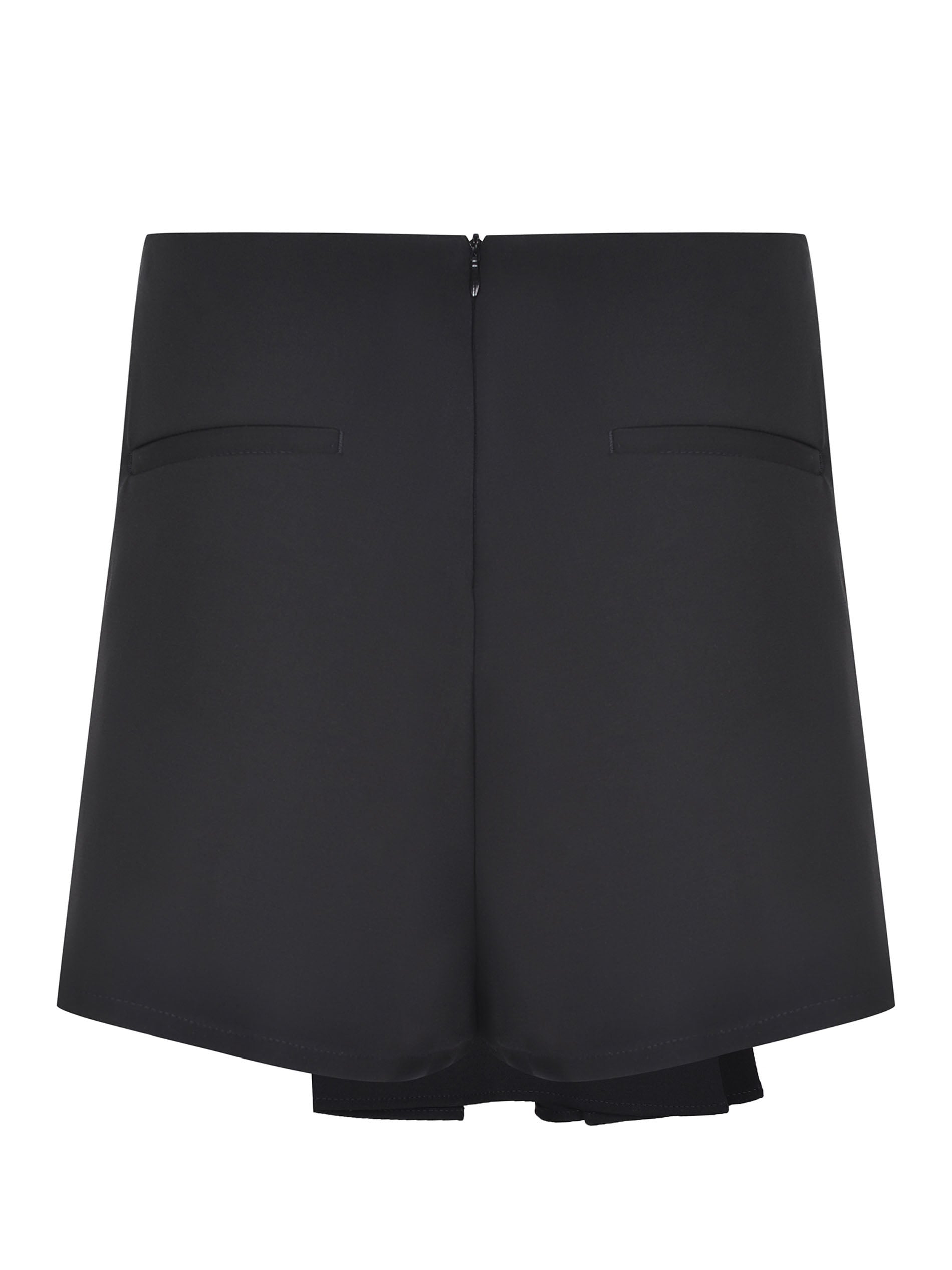 Shorts Giuseppe di Morabito 