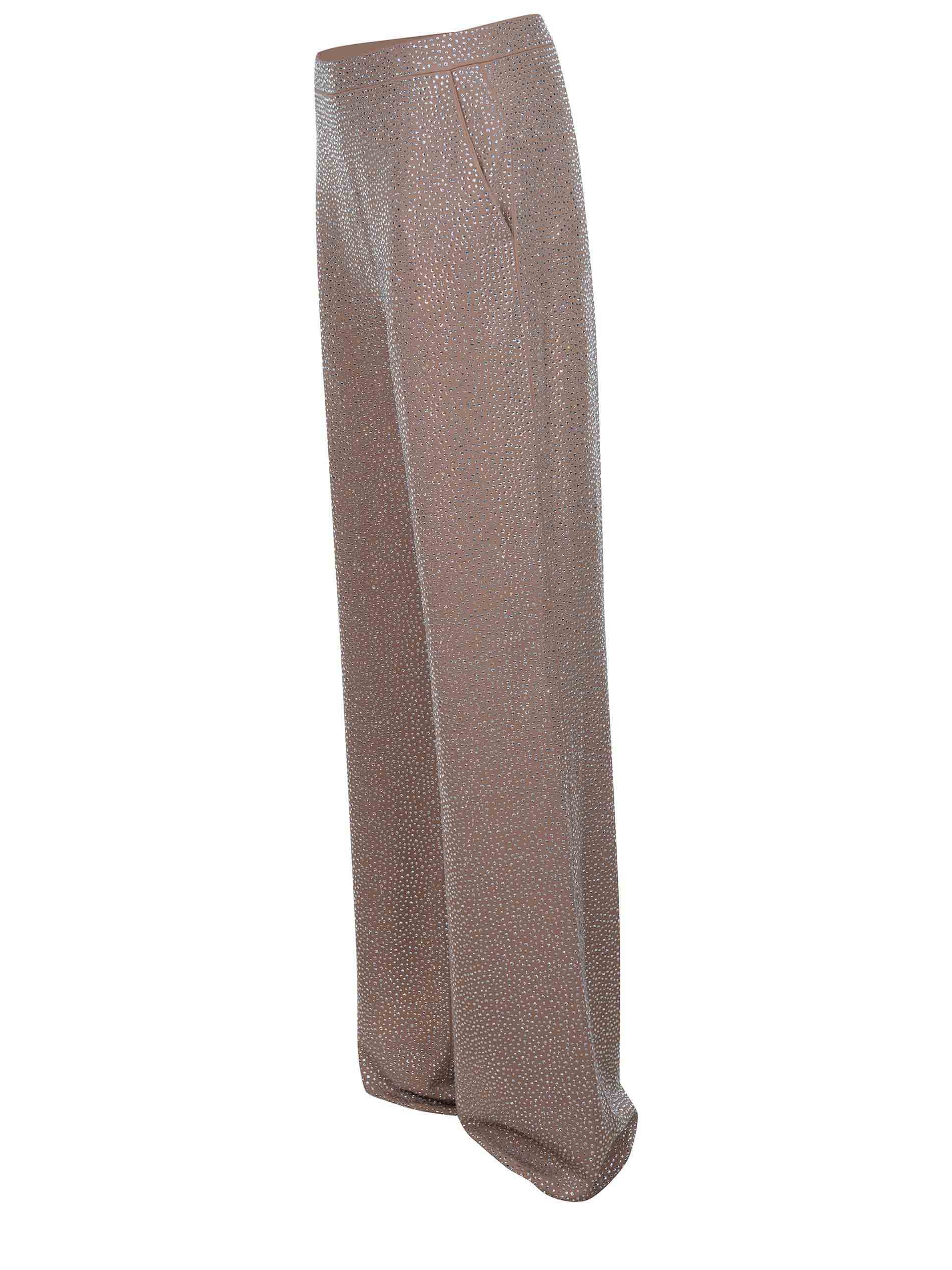 Pantaloni Giuseppe di Morabito 