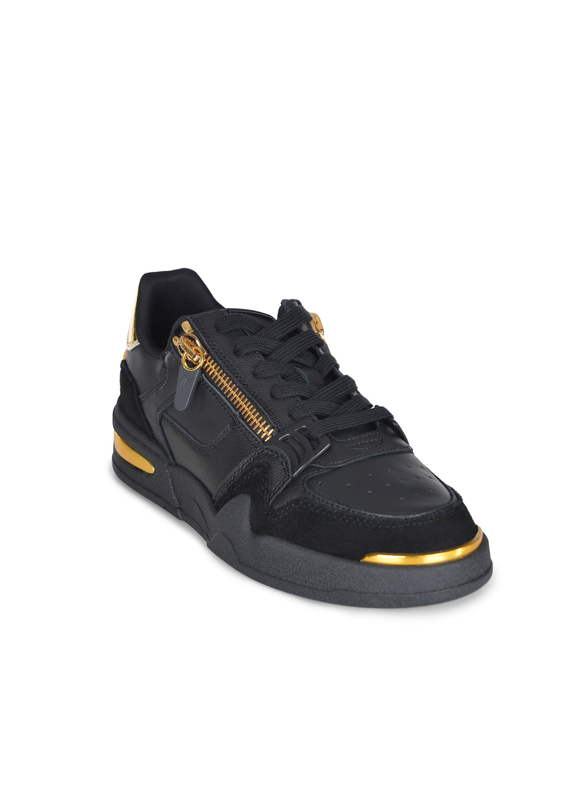 Sneakers Giuseppe Zanotti "Gz-ghost" 