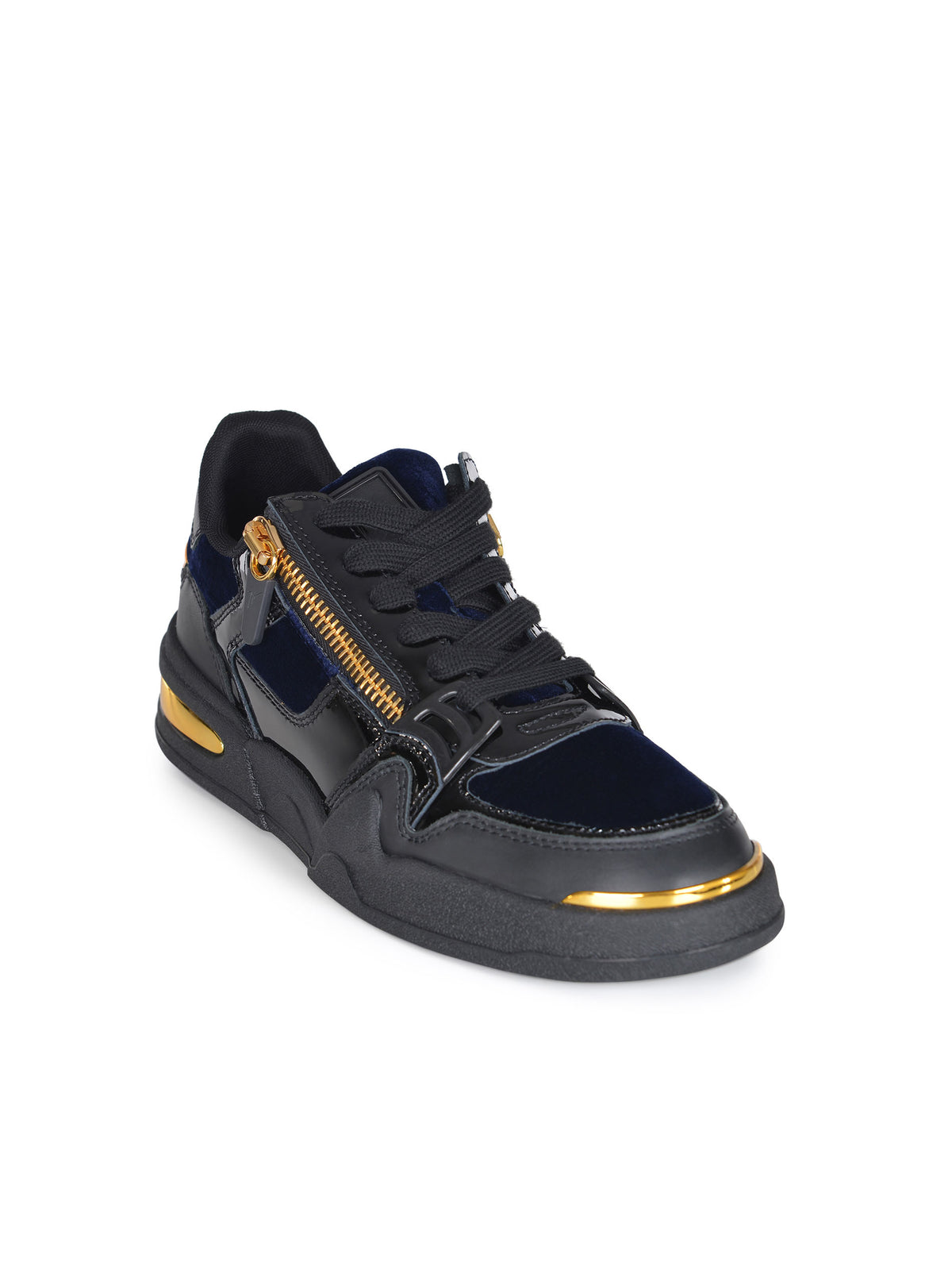 Sneakers Giuseppe Zanotti "Gz-ghost" 