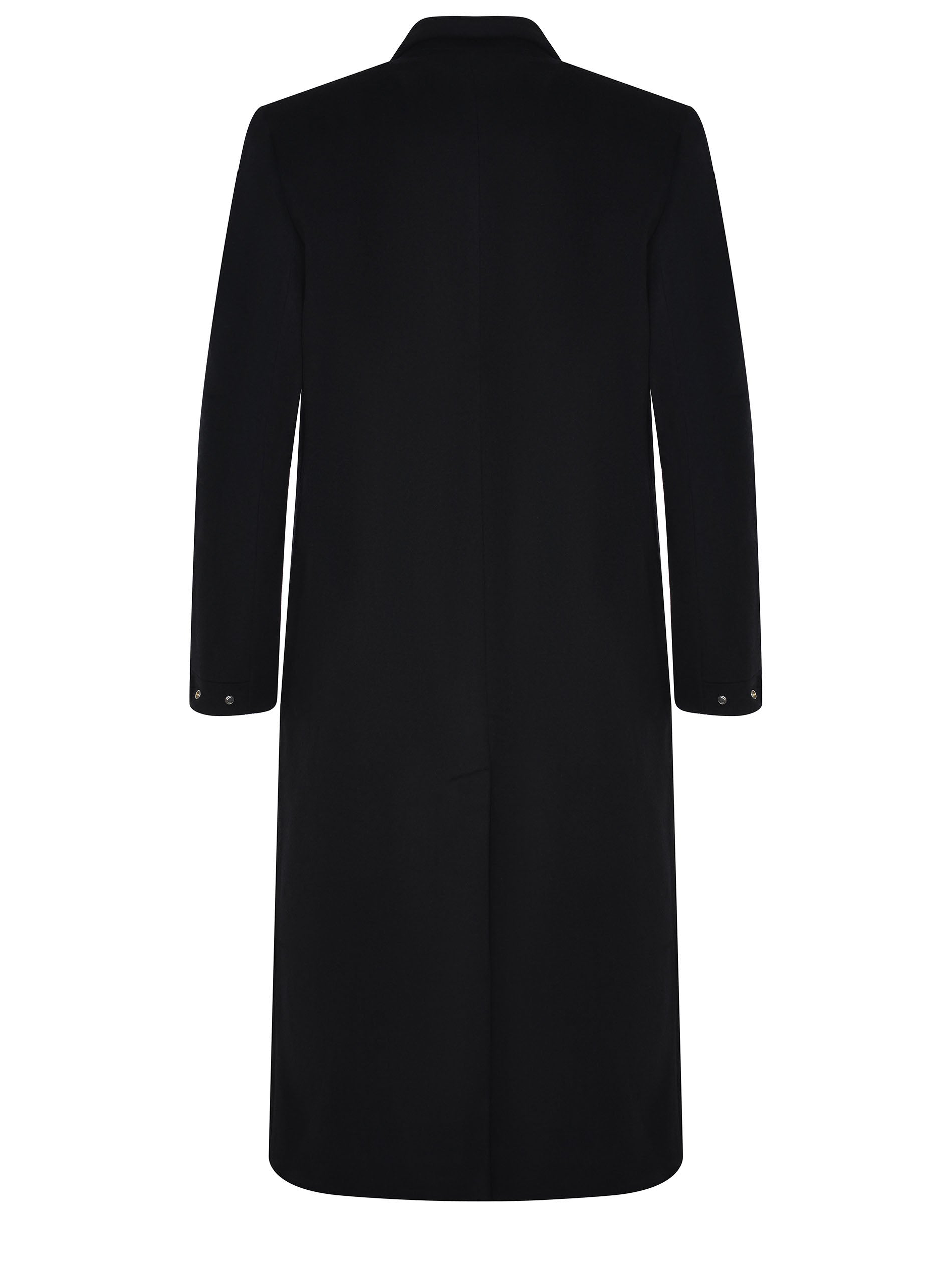 Cappotto Heliot Emil 